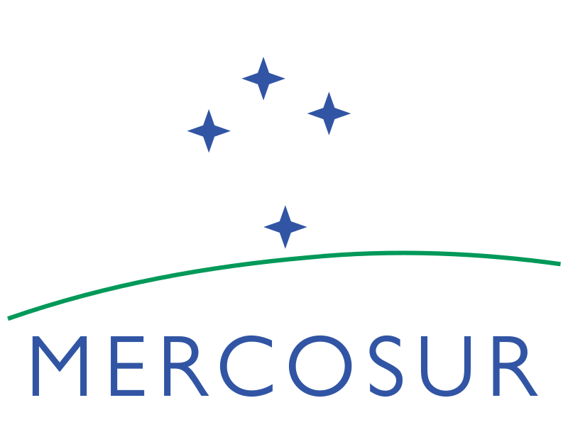 MERCOSUR