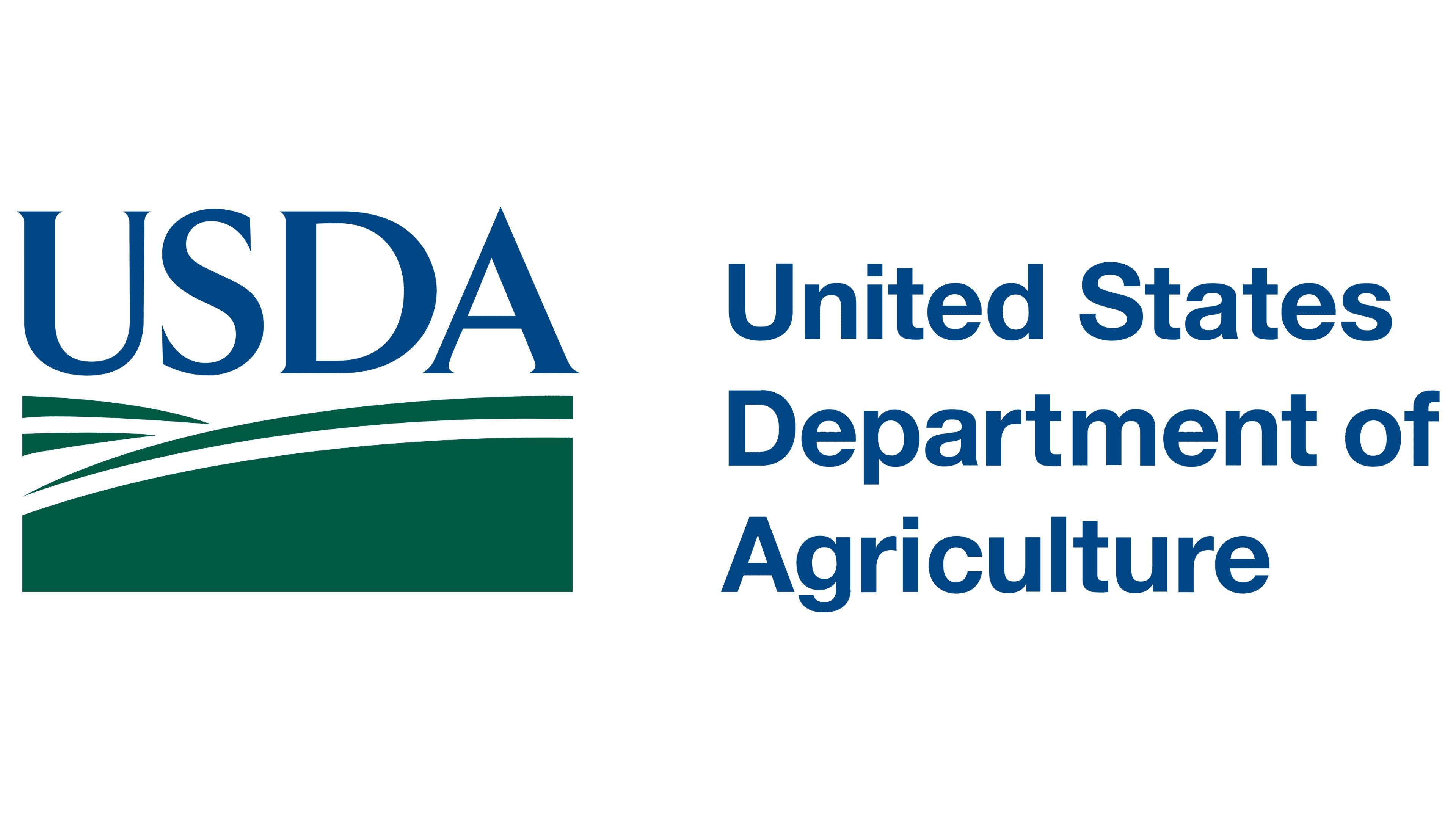 USDA